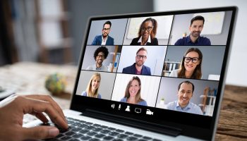 best video conferencing for business