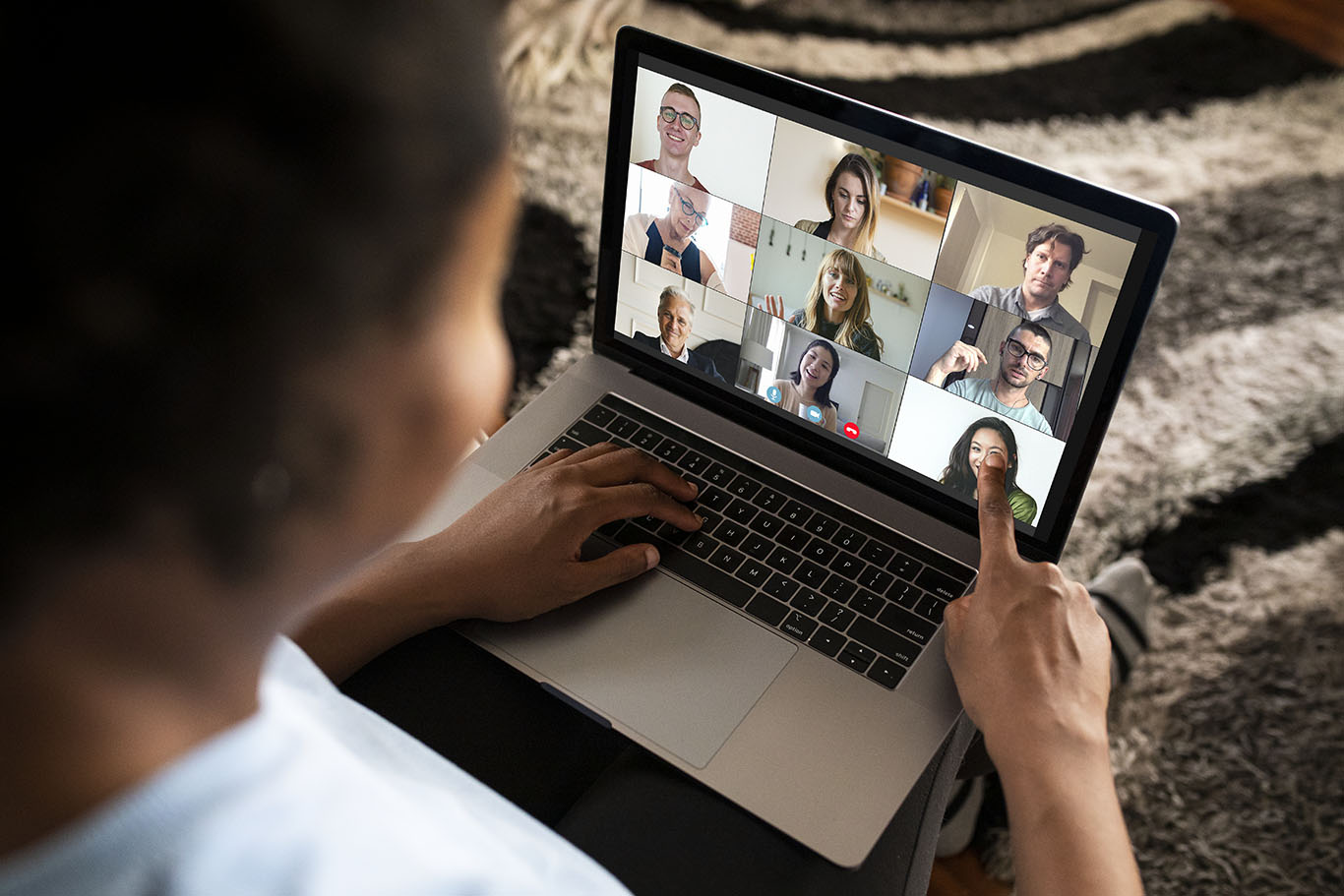 best video conferencing for small business