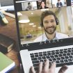 Video Conferencing Tips